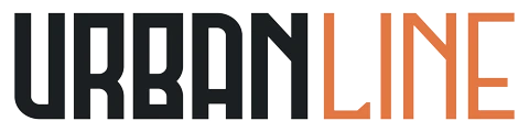 URBANLINE